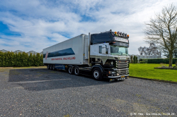 20240310-AS-Cargo-00036